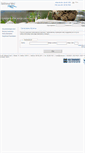 Mobile Screenshot of naidud.tallinnavesi.ee
